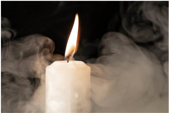 Candlelight