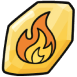 SAFIRE